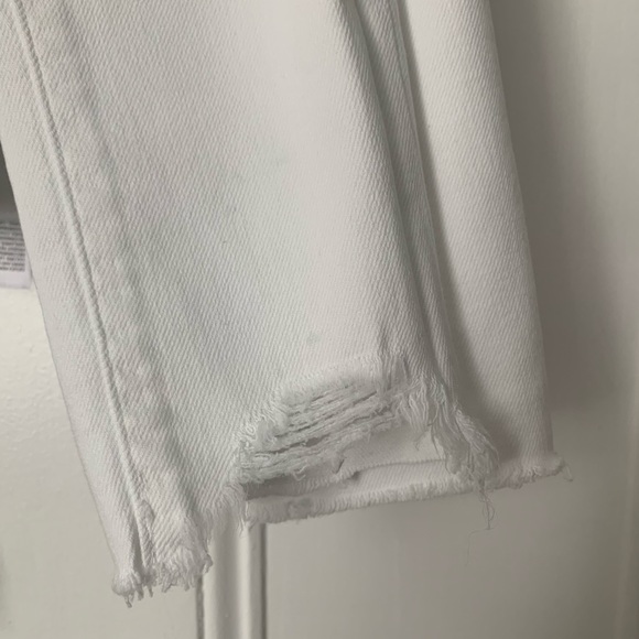 Levi’s Premium 721 High-Rise Skinny Jeans - Picture 2 of 5